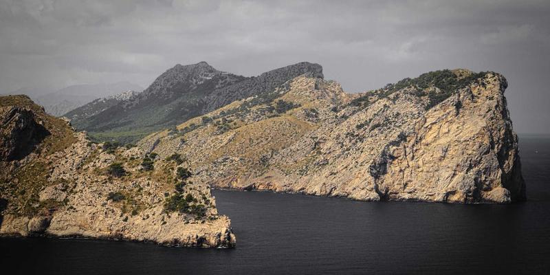 从供应链管理看广东德洋旅游如何保障高端定制旅行与禅意旅行的卓越品质