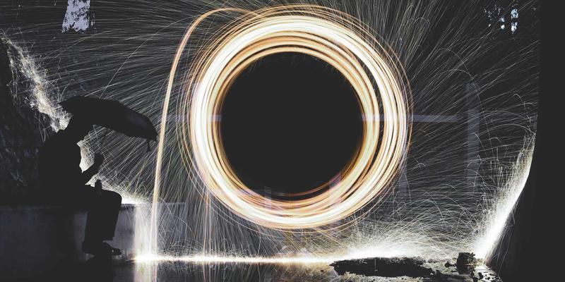 从观光到交心：德洋旅游如何通过定制深度游打造不可替代的客户关系