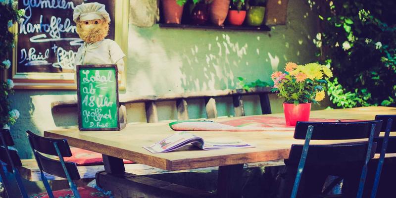 定制旅行新体验：广东德洋旅游如何用生态农业打造从田园到餐桌的私人订制之旅