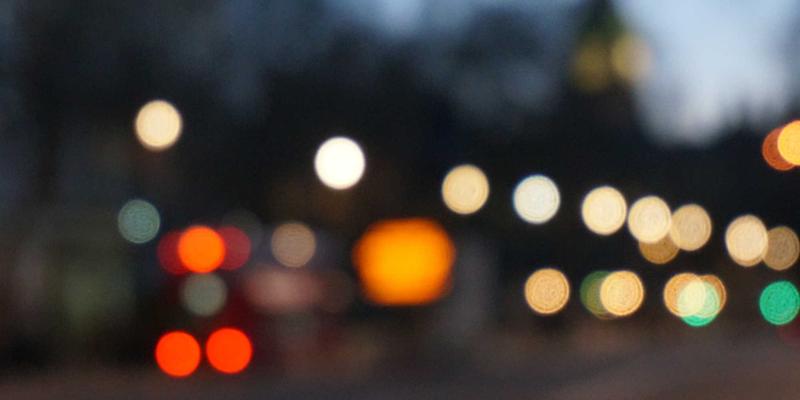 广东德洋旅游15：私人订制与深度游，重新定义您的岭南之旅