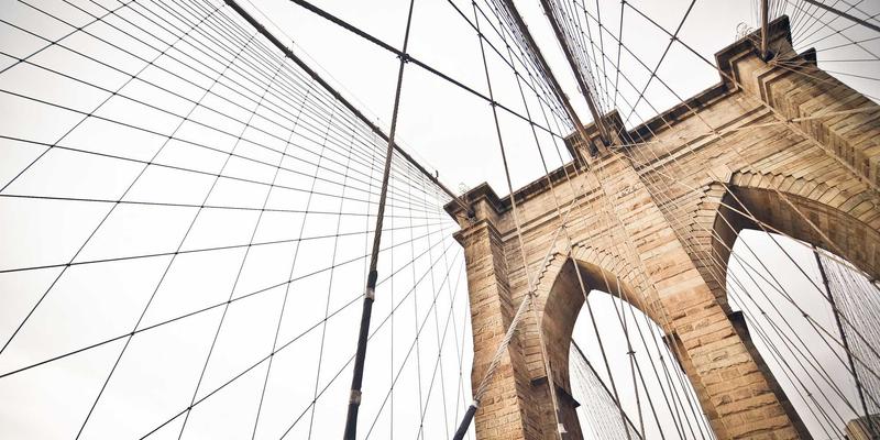 广东德洋旅游23：以专业定制旅行服务，重新定义您的广东深度体验