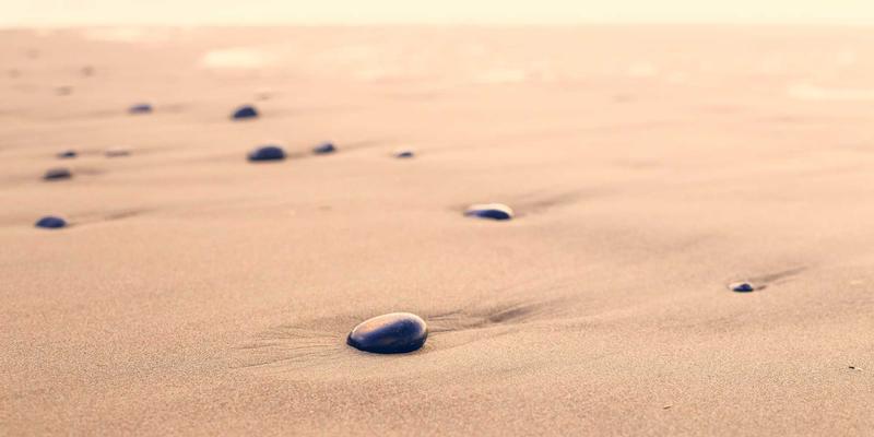 广东德洋旅游2：禅意旅行与深度游服务的完美融合