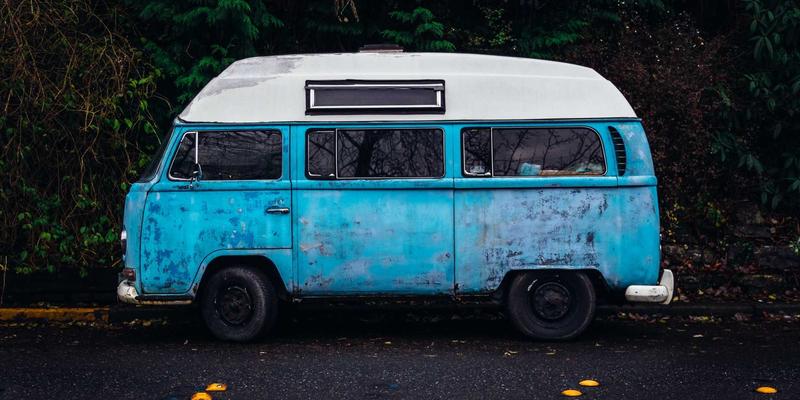 广东德洋旅游30：以私人订制重新定义高端旅行体验