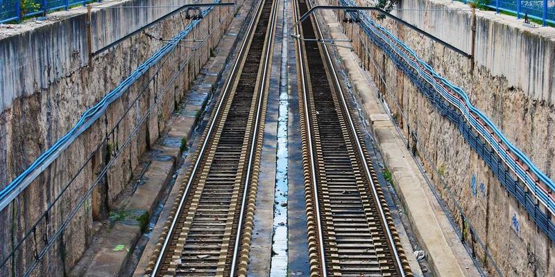 广东德洋旅游40：以私人订制重塑旅行体验，开启定制旅行新纪元