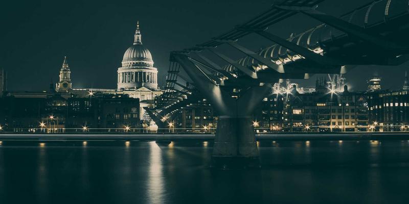 广东德洋旅游43：以深度游为核心，重新定义高品质旅游服务