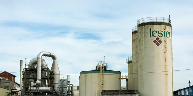 广东德洋旅游4：禅意旅行与私人订制，开启心灵回归之旅