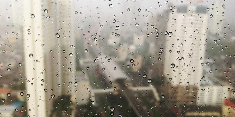 广东德洋旅游53：开启深度定制与禅意融合的旅行新境界