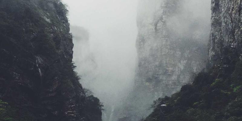 广东德洋旅游61:开启禅意深度游,在岭南山水间寻回内心宁静