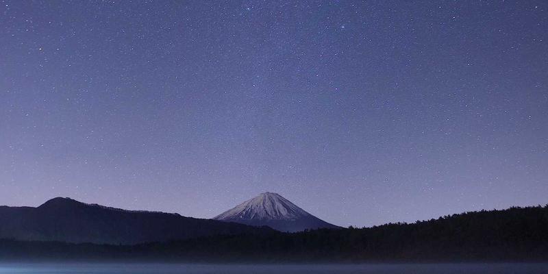 广东德洋旅游66：以私人订制重新定义高端旅游服务