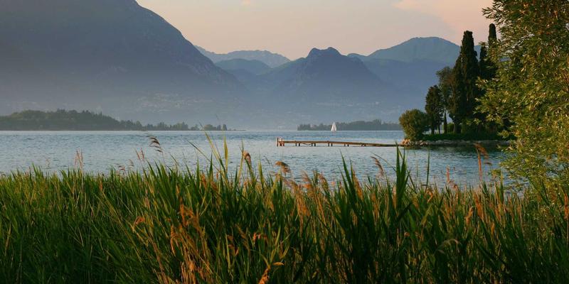 广东德洋旅游69：以禅意为引，重塑定制旅行的深度体验