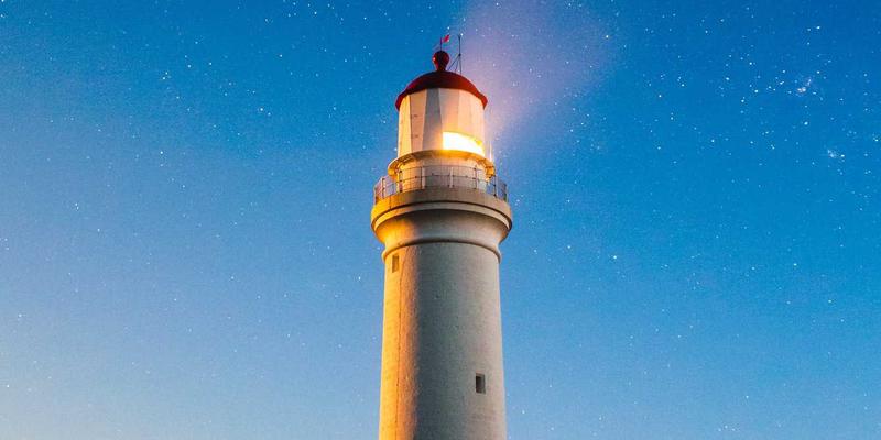 广东德洋旅游76:以禅意旅行重塑深度游体验,定义高品质旅游服务新维度