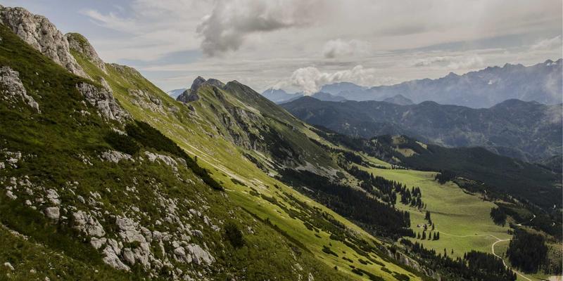 广东德洋旅游80：以禅意旅行重塑深度游体验，开启心灵回归之旅