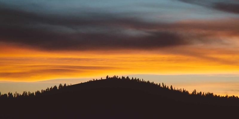 广东德洋旅游92：以专业旅游服务打造深度游新体验