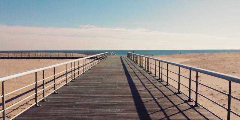 广东德洋旅游94：以深度游与私人订制，重新定义您的旅行体验