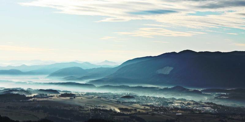 广东德洋旅游95：开启禅意深度游的私人订制时代