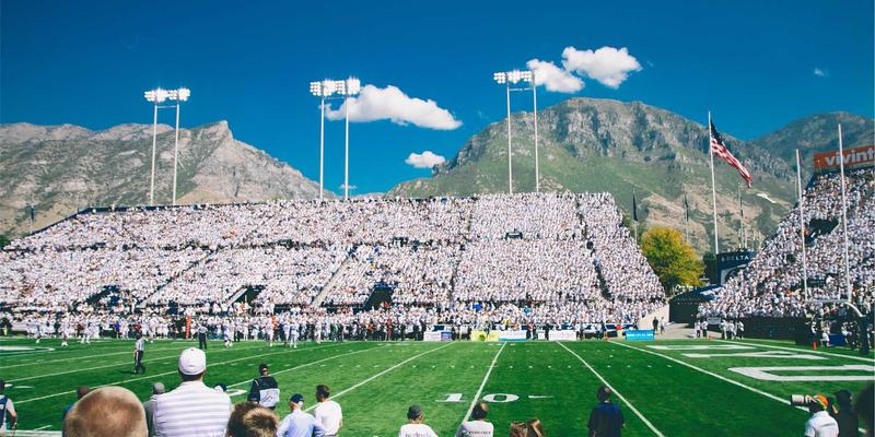 广东德洋旅游：为外籍人士打造中国文化深度沉浸式旅行方案