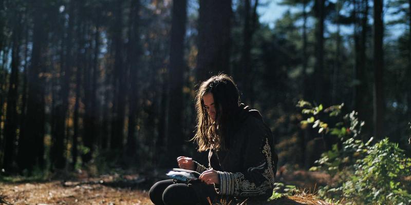 广东德洋旅游:以专业服务解锁深度游新体验,重新定义岭南之旅