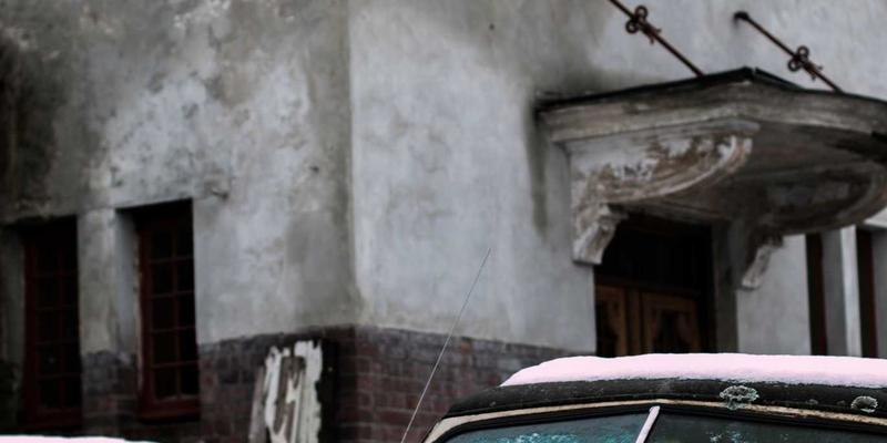 广东德洋旅游：如何定制岭南文化深度游，打造禅意亲子研学旅行