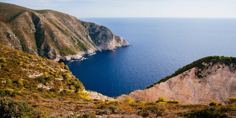 广东德洋旅游：定制旅行与深度游，开启南粤文化探索新篇章