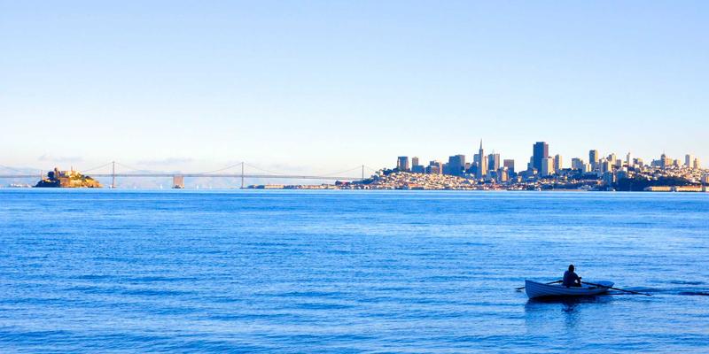 广东德洋旅游：定制旅行如何为校友会打造重返校园与城市记忆追寻的深度游体验