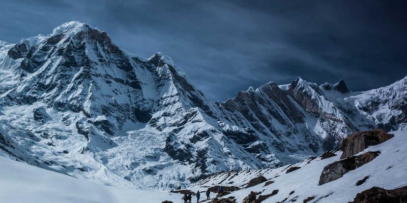 广东德洋旅游定制旅行：如何将岭南文化精髓融入亲子研学旅行设计