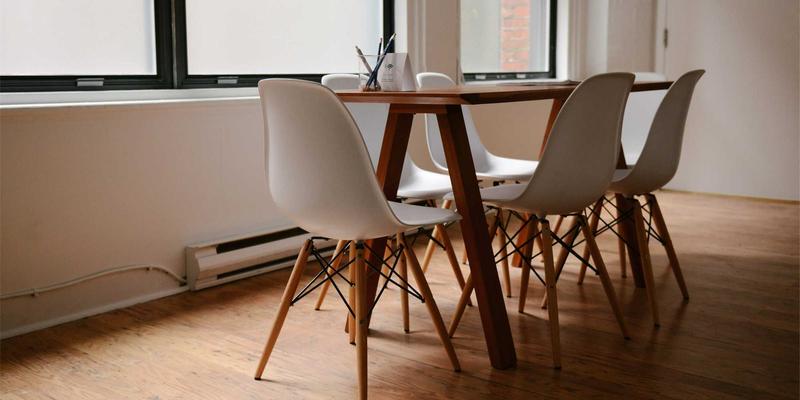 广东德洋旅游：定制旅行新体验，解锁专属您的岭南风情之旅