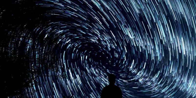 广东德洋旅游：开启禅意深度游，在岭南山水间寻回内心宁静