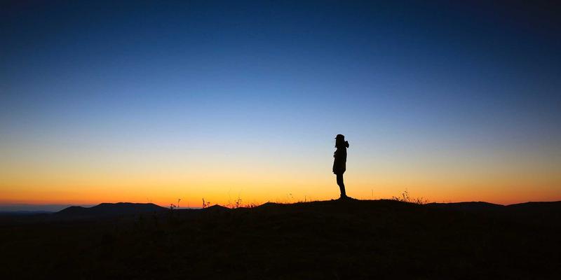 广东德洋旅游新趋势：定制旅行与深度游如何重塑私人订制体验