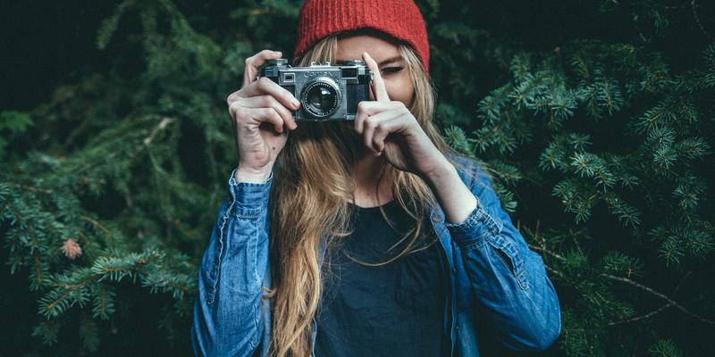 广东德洋旅游案例分析:定制旅行如何通过私人订制服务赢得高端市场