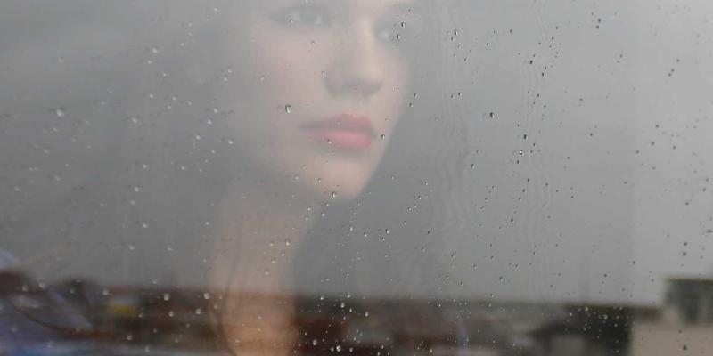 广东德洋旅游：禅意旅行与定制体验如何重塑岭南文旅新前景