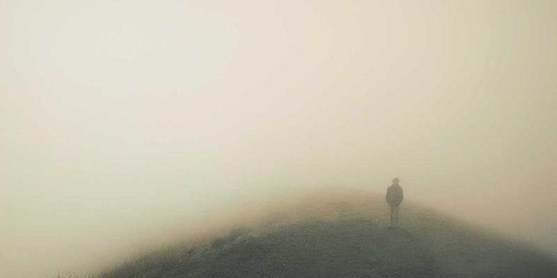 广东德洋旅游私人订制：岭南古驿道骑行探险，一场历史探索与团队耐力的双重挑战
