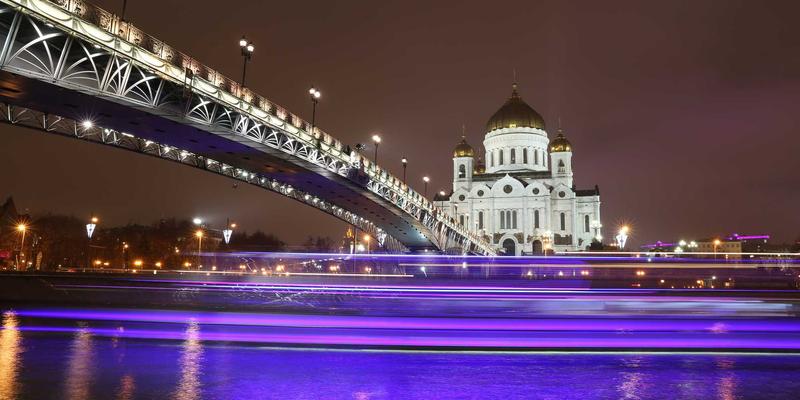 广东德洋旅游私人订制：解锁大湾区科技与创新企业深度参访新体验