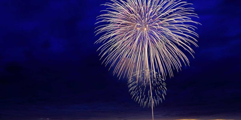 广东德洋旅游:解锁深度游与禅意旅行的岭南秘境