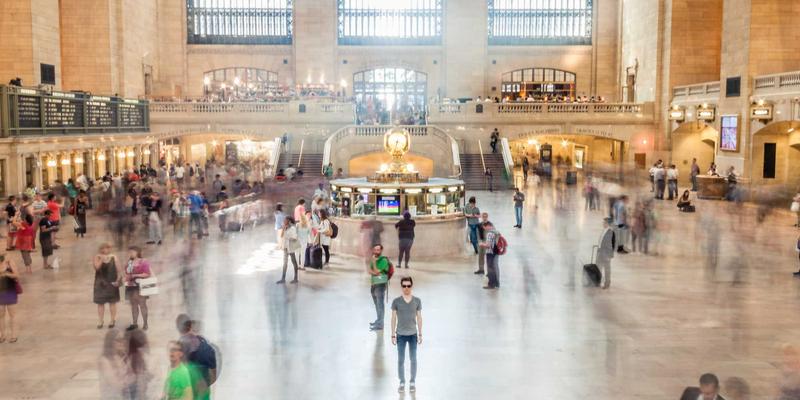 广东德洋旅游:解锁私人订制与深度游的岭南新体验