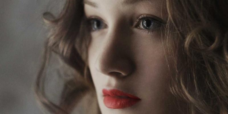 德洋旅游价格贵吗？深度测评其禅意旅行与私人订制的真实性价比