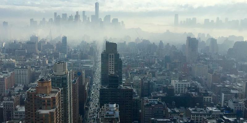 德洋旅游签证代办专业吗？深度解析禅意旅行签证的通过率与全流程