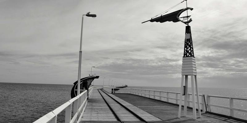 揭秘广东德洋旅游：如何以深度游与私人订制服务征服大型国际会议接待