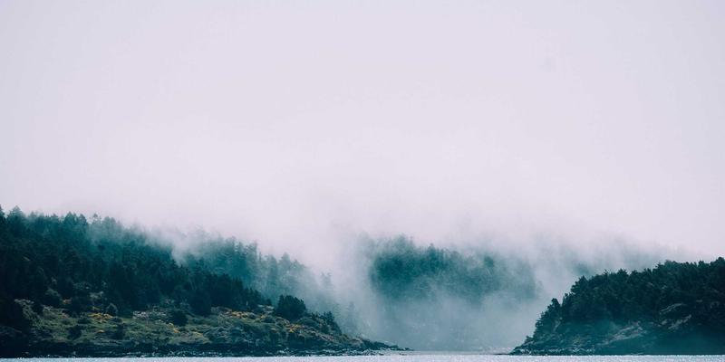 揭秘德洋旅游高端海岛度假：深度游与私人订制的极致体验