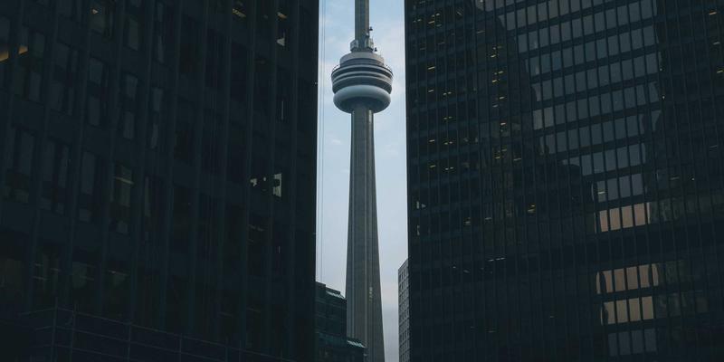 深度游与禅意旅行：广东德洋旅游如何为国际客户打造高端岭南文化商务接待