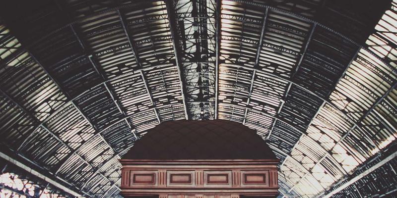 深度游新体验：广东德洋旅游策划高端摄影主题旅行，用镜头定制粤东西北风土人情