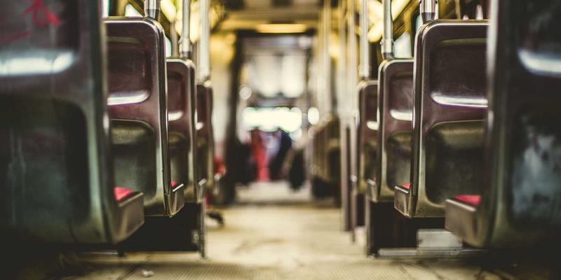 深度游新范式：解析广东德洋旅游如何以禅意旅行开拓境外小众目的地