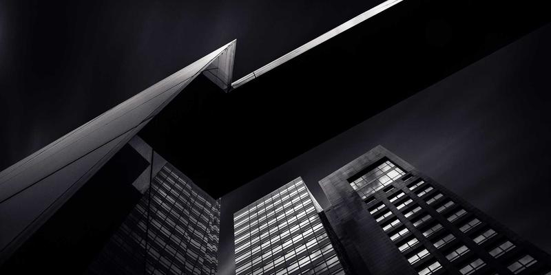 禅意寻味，深度游岭南：德洋旅游揭秘粤菜大师私房菜与在地食材故事