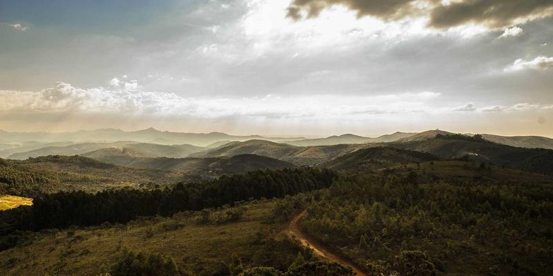 禅意旅行与深度游新体验：广东德洋旅游如何重新定义海外婚礼与蜜月定制