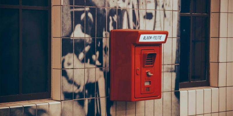 禅意旅行与科技发布的美学融合：广东德洋旅游如何以私人订制打造深度游体验