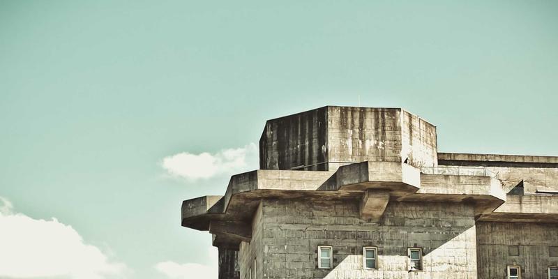 禅意旅行如何成就卓越团队？从客户案例解码广东德洋旅游的会议及奖励旅游专业度