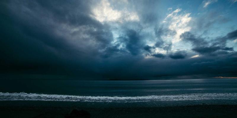 禅意旅行，安心所至：揭秘广东德洋旅游的应急预案与安全保障体系