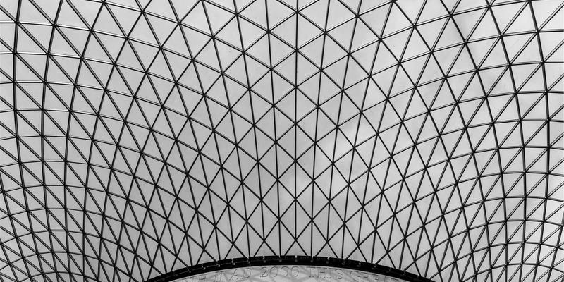 禅意旅行新境界：广东德洋旅游如何为企业家族办公室定制遗产传承与南粤古村考察之旅