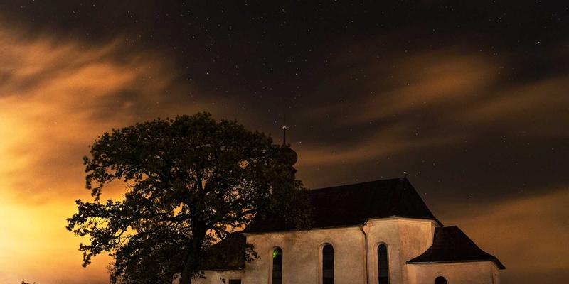 禅意旅行新境界:广东德洋旅游如何重塑深度游与定制旅行体验