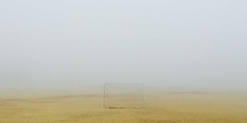 私人订制深度游：与广东德洋旅游共赴广府祠堂与家族迁徙史的文化寻根之旅