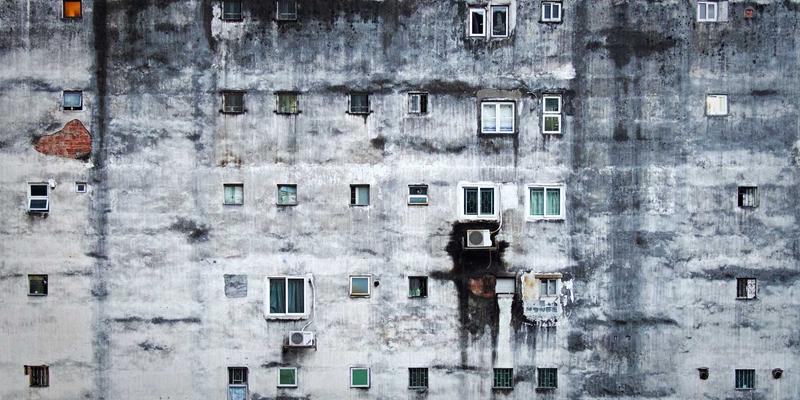 选择广东德洋旅游报团：解锁定制旅行与深度游的独特优势与关键注意事项